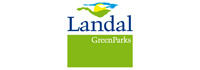 Landal GreenParks Cashback, Gutscheine und Rabatt - Rakuten.de